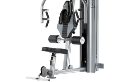 TuffStuff Apollo 7000 Multi Press (AP-71MP)