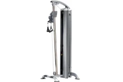 TuffStuff Apollo 7400 4-Station Multi Gym System (AP-7400)