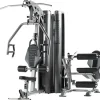 TuffStuff Apollo 7200 2-Station Multi Gym System (AP-7200)