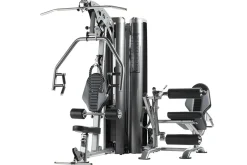 TuffStuff Apollo 7200 2-Station Multi Gym System (AP-7200)