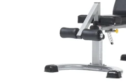 TuffStuff Evolution Deluxe Multi Purpose Bench (CMB-375)