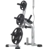 TuffStuff Evolution Olympic Weight Tree (CXT-255)
