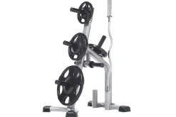 TuffStuff Evolution Olympic Weight Tree (CXT-255)
