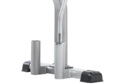 TuffStuff Evolution Olympic Weight Tree (CXT-255)