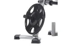 TuffStuff Evolution Olympic Weight Tree (CXT-255)