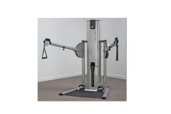 Vectra Fitness VX-FT 2 Stack Functional Trainer (DEMO) (🧨JULY 4th SALE)