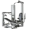Vectra On-Line 1450 Home Gym (DEMO) (🧨JULY 4th SALE)