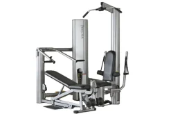 Vectra On-Line 1450 Home Gym (DEMO) (🧨JULY 4th SALE)