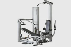 Vectra On-Line 1450 Home Gym (DEMO) (🧨JULY 4th SALE)