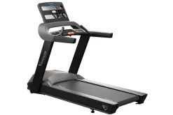Vision T600E Light Commercial Treadmill