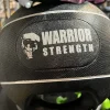 Warrior Dual Grip Medicine Balls