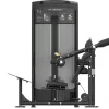 Warrior Elite Commercial Series Hip Thruster (🧨JULY 4th SALE - Extra 5%)