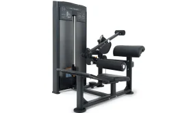 Warrior Elite Commercial Series Hip Thruster (🧨JULY 4th SALE - Extra 5%)