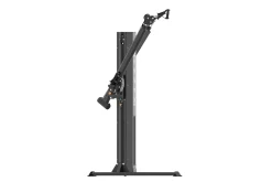 Warrior Elite Commercial Series Dual-Arm Functional Trainer (🧨JULY 4th SALE - Extra 5%)