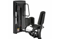 Warrior Pro Commercial Series Standing/Seated Abduction (🧨JULY 4th SALE - Extra 5%)