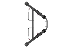 Warrior Pro Commercial Series Dual Adjustable Pulley (🧨JULY 4th SALE - Extra 5%)