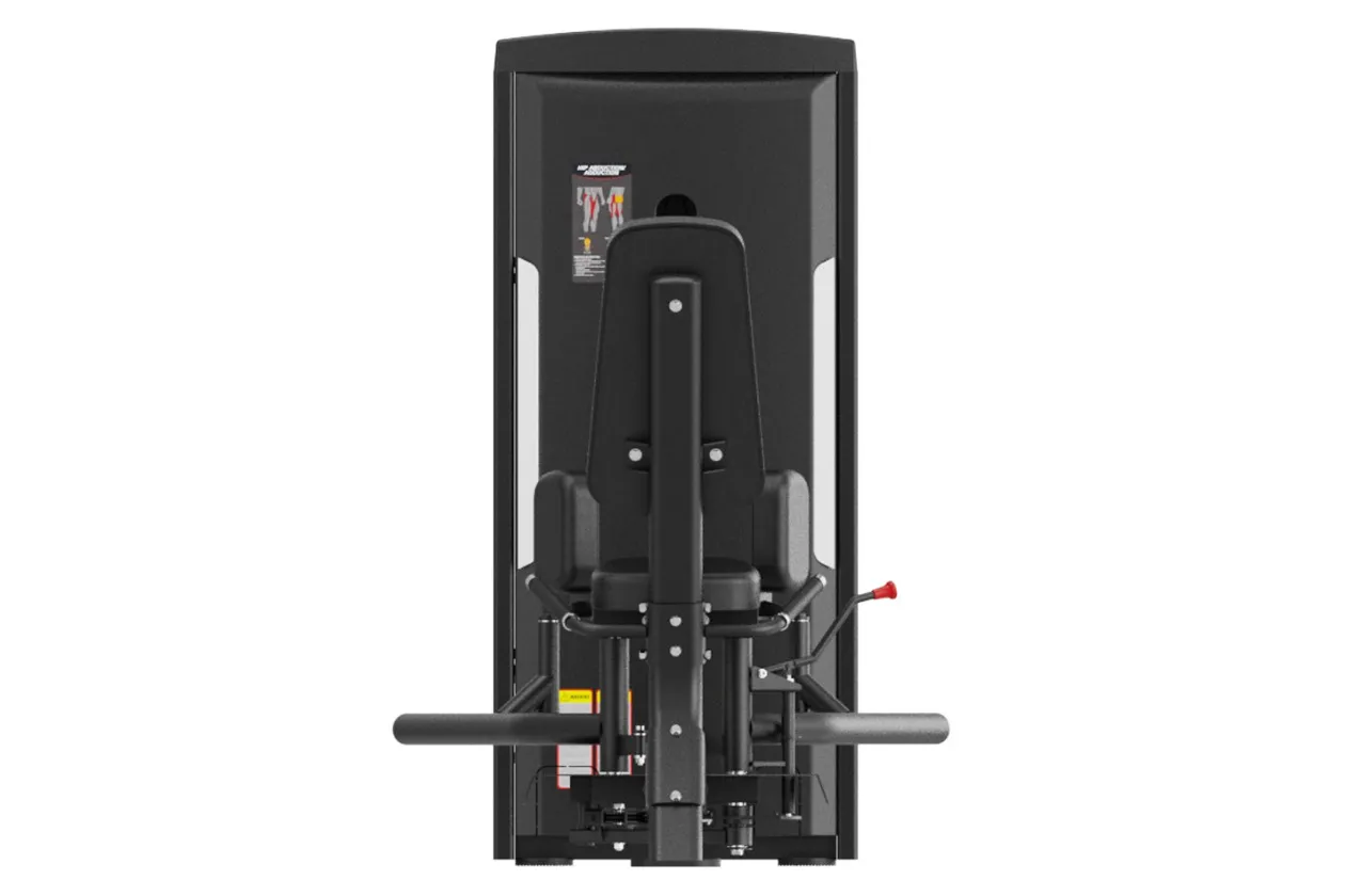 Warrior Pro Commercial Series Hip Abduction/Adduction (🧨JULY 4th SALE - Extra 5%)
