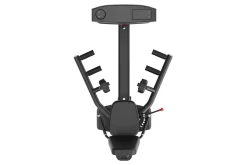 Warrior Pro Commercial Series Hip Abduction/Adduction (🧨JULY 4th SALE - Extra 5%)