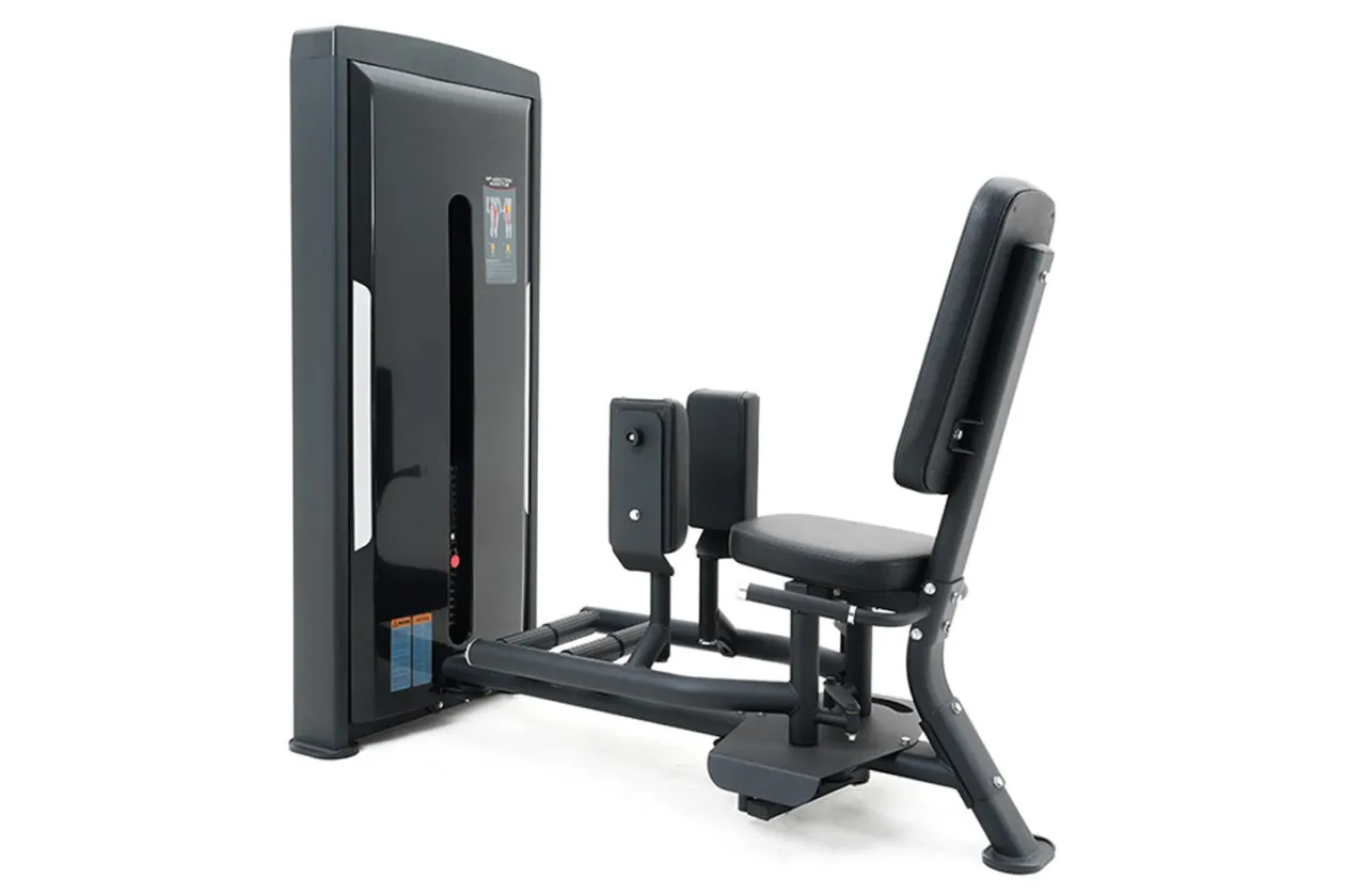 Warrior Pro Commercial Series Hip Abduction/Adduction (🧨JULY 4th SALE - Extra 5%)