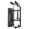 Warrior Pro Commercial Series Calf Raise (🧨JULY 4th SALE - Extra 5%)