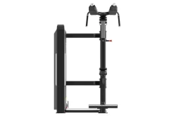 Warrior Pro Commercial Series Calf Raise (🧨JULY 4th SALE - Extra 5%)