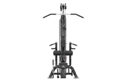 Warrior Pro Commercial Series Multi Pulldown/Row (🧨JULY 4th SALE - Extra 5%)