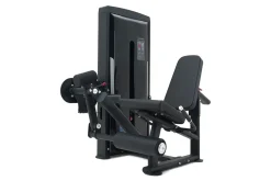 Warrior Pro Commercial Series Leg Extension (🧨JULY 4th SALE - Extra 5%)