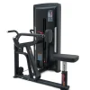 Warrior Pro Commercial Series Seated Row (🧨JULY 4th SALE - Extra 5%)
