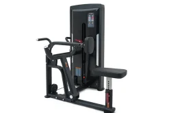 Warrior Pro Commercial Series Seated Row (🧨JULY 4th SALE - Extra 5%)