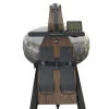 WaterRower Heritage Rowing Machine