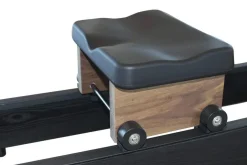 WaterRower Heritage Rowing Machine