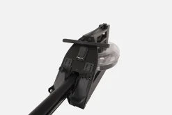 WaterRower Hybrid BLE Rowing Machine