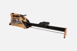 WaterRower Hybrid BLE Rowing Machine