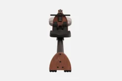 WaterRower Hybrid BLE Rowing Machine