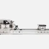 WaterRower Metallic S1 Rowing Machine