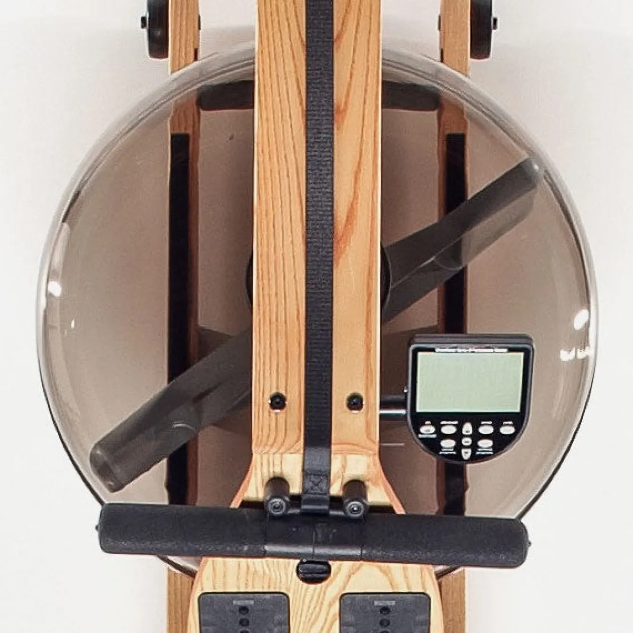 WaterRower Performance Ergometer Rowing Machine (🧨JULY 4th SALE)