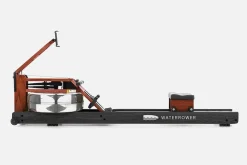 WaterRower Performance Ergometer Rowing Machine (🧨JULY 4th SALE)