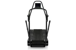 Woodway Curve FTG Treadmill