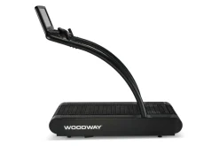 Woodway 4Front Treadmill