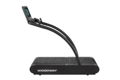 Woodway 4Front Treadmill