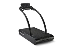 Woodway 4Front Treadmill