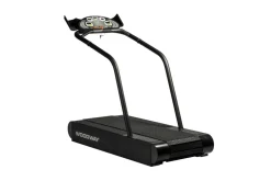 Woodway Mercury Treadmill