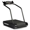 Woodway Path Treadmill