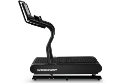 Woodway Ridgerunner Treadmill